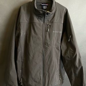 MEN'S Free Country Jacket